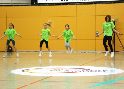 0524 djk-turnschau-st-ingbert-090