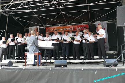 0715 tag-des-liedes-st-ingbert-0055