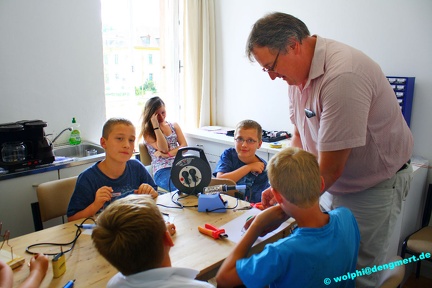0732 ein-tag-fuer-kinder-st-ingbert-010