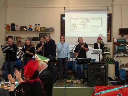 0767 jubilaeumsmatinee-mgv-frohsinn-st-ingbert-053