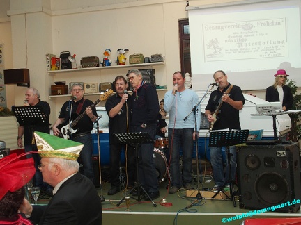 0767 jubilaeumsmatinee-mgv-frohsinn-st-ingbert-054