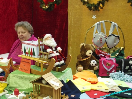 0768 weihnachtsmarkt-rohrbach-st-ingbert-021