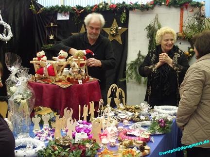 0768 weihnachtsmarkt-rohrbach-st-ingbert-057