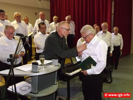 0970 neujahrsempfang-mgv-josefstal-st-ingbert-031